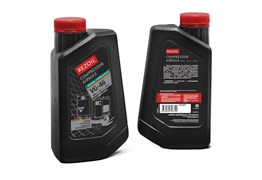 Rezoil COMPRESSOR AIRMAX Компрессионное масло VG-46, VB-L, VC-L, VD-L 9862