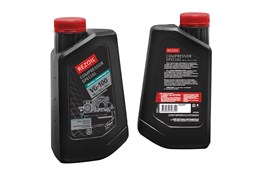 Rezoil COMPRESSOR SPECIAL Компрессионное масло VG-100, VB-L, VC-L, VD-L 9863
