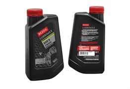 Rezoil LUBRIMAX Цепное масло 9868