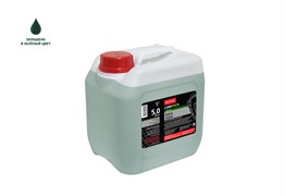 Rezoil LUBRITECH Масло для пильных шин и цепей 9870