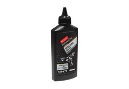 Rezoil PNEUMATIC Масло лубрикаторное для пневматического инструмента 9872