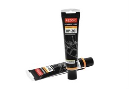 Rezoil RP-20 Смазка для редукторных передач 9891