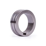 Ролик INVERMIG 185old/203/250+COMPACT+PWE д.0,8-1,0 (21.95/30.05) (пр-во FoxWeld/КНР) 9947