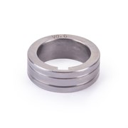 Ролик INVERMIG 185old/203/250+COMPACT+PWE д.0,6-0,8 (21.95/30.05) (пр-во FoxWeld/КНР) 9950