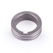 Ролик (AL) INVERMIG 185old/203/250+COMPACT+PWE д.1,0-1,2 (21.95/30.05) (пр-во FoxWeld/КНР) 9965