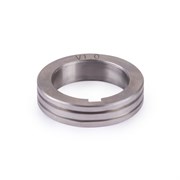 Ролик INVERMIG 253, FOXMIG 2500/3000 д.0,8-1,0 (24.75/34.95) (пр-во FoxWeld/КНР) 9966