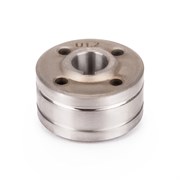 Ролик INVERMIG 240 DP д.1,0-1,2 U 9967