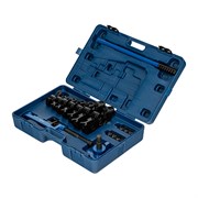 Трубогиб механический, башмаки 3/8