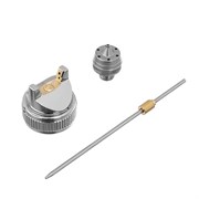 Комплект для краскораспылителя Matrix 57319 9993