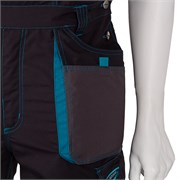 Полукомбинезон L Gross 10084