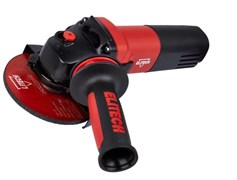 Шлифмашина угловая МШУ Elitech 1012 (E2213.063.00) 207377 10215