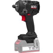 Гайковерт ударный аккумуляторный 20V (без АКБ и ЗУ) TEH LW600N 10476