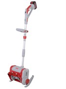 Снегоуборщик аккумуляторный Ресанта СЭ 20-ЛИ 10564