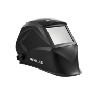 Маска для сварки  REAL A5 10586