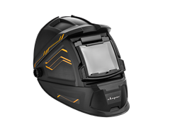 Маска для сварки SMART—1 10587