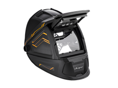 Маска для сварки SMART—3 10588