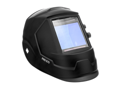 Маска для сварки PRO В70 TRUE COLOR 10600