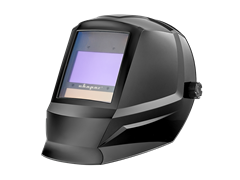 Маска для сварки TECH C50D TRUE COLOR PLUS 10607