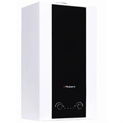 Котел газовый KITURAMI World Alpha-10 настенный, 2 конт., закр.кам.сгор., с выносным п/у 10668