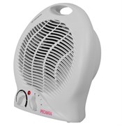 Тепловентилятор РЕСАНТА ТВС-2 10695