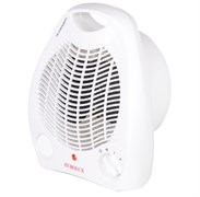 Тепловентилятор Eurolux ТВС-EU-1 10698