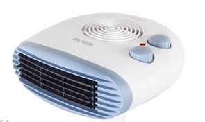 Тепловентилятор Ресанта ТВС-3 10699