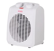 Тепловентилятор РЕСАНТА ТВК-2 10701