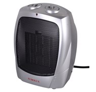 Тепловентилятор Eurolux ТВК-EU-1 10703