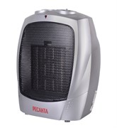 Тепловентилятор Ресанта ТВК-1800 10704