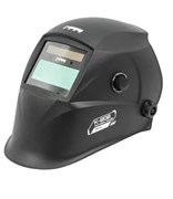 Маска сварщика КЕДР (В РАЗОБР.ВИДЕ) 