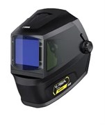 Маска сварщика КЕДР (В РАЗОБР.ВИДЕ) 