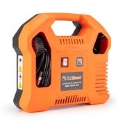 Компрессор безмасляный AERO 180/0F N10 10725