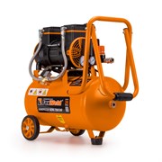 Компрессор безмасляный AERO 250/24F 10729