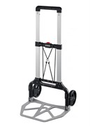 Складная хозяйственная тележка STAYER Protruck до 120 кг 38755-120 10740