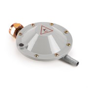 Редуктор бытовой пропановый РДСГ-1-1,2 10771