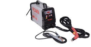 Аппарат плазменной резки Ресанта ИПР-40 1691