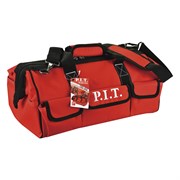 Сумка для инструментов P.I.T. HTLB01-017A (50x30x28 см) 10870