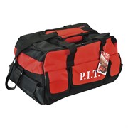 Сумка для инструментов P.I.T. HTLB01-017B (50x30x28 см) 10871
