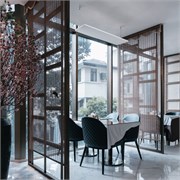 Обогреватель инфракрасный Ballu BIH-GSW-1.3 10884