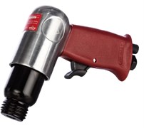 Пневмодолото Elitech 0704.013200 10907