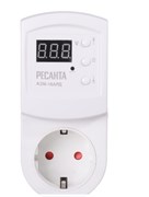 Блок защиты по напряжению 