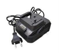 Зарядное устройство для АКБ 18-20 В быстрое (ЕА+) 10943