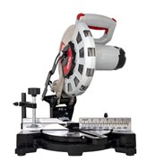 Торцовочная пила Ресанта ТП-210 10953