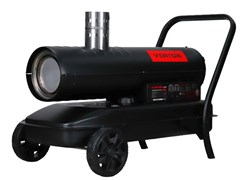 Дизельная тепловая пушка Verton Air DH-36DМ 10970