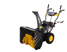 Снегоуборщик Huter SGC 4100L 3197