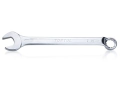 Ключ комбинированный 29мм 75° TOPTUL (AAEN2929) 11068