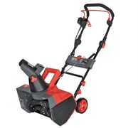 Снегоуборочник электрический Парма МС-2300Э (2300W, 46x20, 3-6 м) 02.016.00011 11074