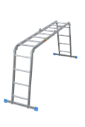 Лестница-трансформер 4Х4 11094