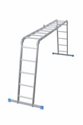 Лестница-трансформер 4Х5 11096