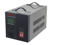 Стабилизатор напряжения Ресанта АСН-10000/1-Ц 1714